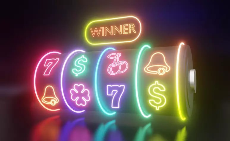 uu111 slot online kho game đa dạng