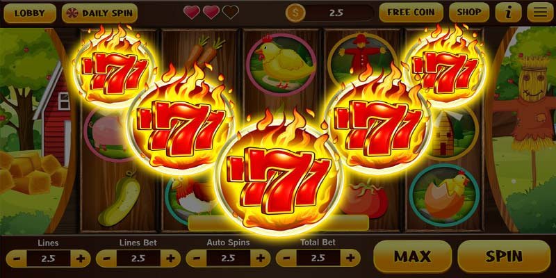 uu111 live casino sảnh bài trực tuyến