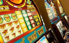 uu111 nạp rút tiền MoMo ZaloPay VNPay an toàn
