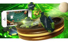 uu111 kinh nghiệm cá cược thể thao bóng đá esports Việt Nam
