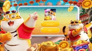 uu111 cách thăng hạng VIP tích điểm cược
