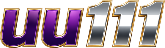 uu111 Logo